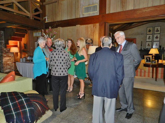 2013 Tour Celebration Party 003.JPG